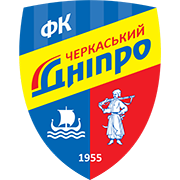 https://img.hzrdjx.com/img/football/team/4b022d7c65962a8c014b8ab9000f4108.png