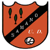 https://img.hzrdjx.com/img/football/team/4b7d427d470161072c8df0c63367a3a8.png