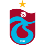 https://img.hzrdjx.com/img/football/team/4c64512469672a98677704862af5de8a.png