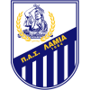 https://img.hzrdjx.com/img/football/team/4c6a2dc6e113a013b939070907a83d61.png