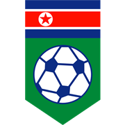 https://img.hzrdjx.com/img/football/team/4c9b7f2840cf41bbab450f0a5db634fe.png