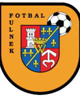 https://img.hzrdjx.com/img/football/team/4d3ca23c07924827e67b87e367c374d8.png