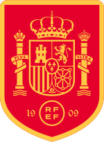 https://img.hzrdjx.com/img/football/team/4d9ddc03de2229935fdfe3db572c3dcf.png