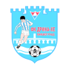 https://img.hzrdjx.com/img/football/team/4e7445920fa718641b3b363df4551e5e.png