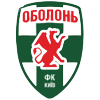 https://img.hzrdjx.com/img/football/team/4ec474222e325e2608731032b8386e90.png