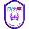 https://img.hzrdjx.com/img/football/team/4f3282f2ef15ff0fedaa73abab3eacbf.png