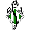 https://img.hzrdjx.com/img/football/team/4f748898cbd745c491e664f68f73c93d.png