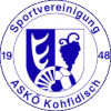 https://img.hzrdjx.com/img/football/team/50374be65f9f8b5603e0a1d8154852bf.png