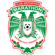 https://img.hzrdjx.com/img/football/team/505365bf79d6e38406333c99613ca975.png