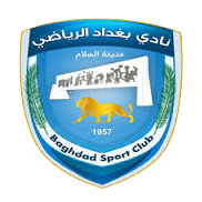 https://img.hzrdjx.com/img/football/team/51314043c4560f92e05af70fd57035be.png