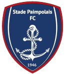 https://img.hzrdjx.com/img/football/team/516fcf0c6b02564c77b51a1c3926aae4.png