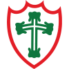 https://img.hzrdjx.com/img/football/team/51e335841fbceea9abdebb5979ddaa26.png