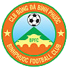 https://img.hzrdjx.com/img/football/team/523f27e1952c7dedf40d85419c731e65.png