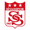 https://img.hzrdjx.com/img/football/team/52a06daa844bd3d5497ae30264e0c077.png