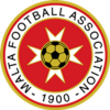 https://img.hzrdjx.com/img/football/team/5358fc4649b730360d0a58e8738cbae6.png