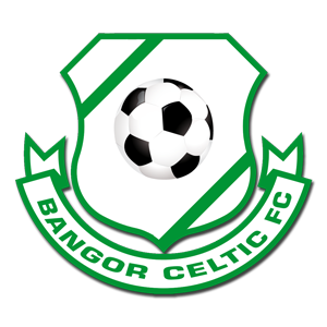 https://img.hzrdjx.com/img/football/team/53e14025db89708505d90500129886ef.png