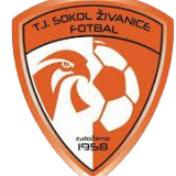 https://img.hzrdjx.com/img/football/team/5477d301041e00b2de35d5eeea2fabb4.png