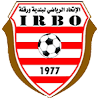 https://img.hzrdjx.com/img/football/team/54cff202ea3df2217896425de0676acd.png