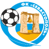 https://img.hzrdjx.com/img/football/team/54d16ff323ac041a7ae0d9c53b340ac9.png