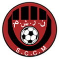 https://img.hzrdjx.com/img/football/team/5505712229fb1eb500efadddc0353264.jpg