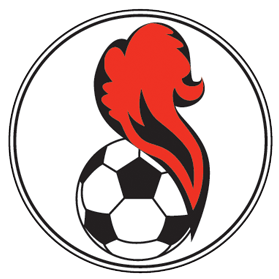 https://img.hzrdjx.com/img/football/team/5541e5015258ae82b121480f4164267d.png