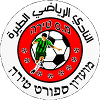 https://img.hzrdjx.com/img/football/team/554789c3344ab5e5ad15cd4c3245ad72.png