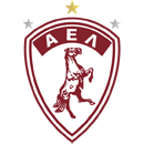 https://img.hzrdjx.com/img/football/team/55b44ae9f50420261f08213a54794e01.png