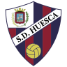 https://img.hzrdjx.com/img/football/team/55caac6756fe7c62cca0e10a80ebfa8d.png