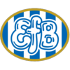 https://img.hzrdjx.com/img/football/team/55cec45a5a86045d566e72d3a7698f97.png