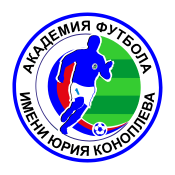 https://img.hzrdjx.com/img/football/team/5792e5b4582c0ac82247e94a6afaa921.svg