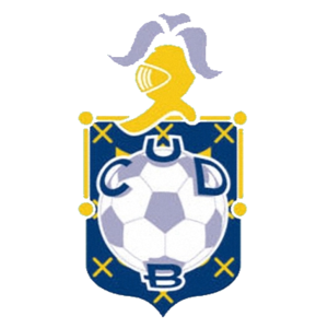 https://img.hzrdjx.com/img/football/team/57fd7e8ce6b60cec32af664a50514d6c.png