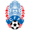 https://img.hzrdjx.com/img/football/team/591cb79c479f46844545019bb8b8579e.png