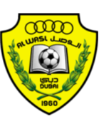 https://img.hzrdjx.com/img/football/team/5ae998669938b964f32822768cca44a3.png