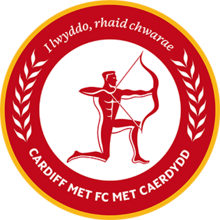 https://img.hzrdjx.com/img/football/team/5b7eb5d21826d6921581b25297b0e5c9.png