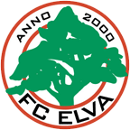 https://img.hzrdjx.com/img/football/team/5ccc7e66759c042674aaef5085b26abc.png