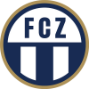 https://img.hzrdjx.com/img/football/team/5d3621df87c8563604efc3a7b664b197.png