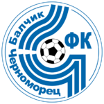 https://img.hzrdjx.com/img/football/team/5d88e4812cf6c1156f79e79b2be36472.png