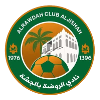 https://img.hzrdjx.com/img/football/team/5da58e5366383b06425f4522f9ab9490.png