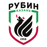 https://img.hzrdjx.com/img/football/team/5db8e5db53df3c768c9aba00e6831658.png