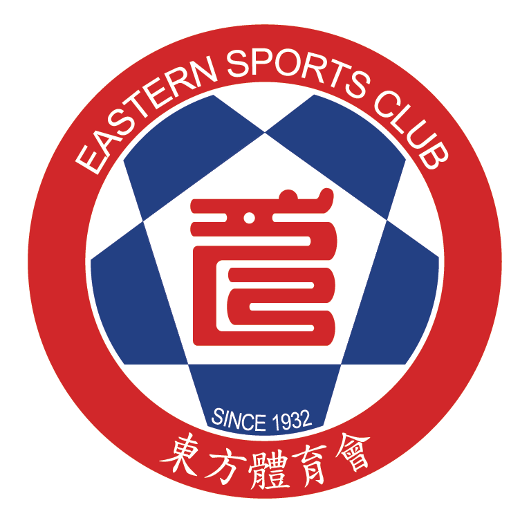 https://img.hzrdjx.com/img/football/team/5e196cbab1a9b17ac248288ed5509c8f.png