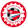 https://img.hzrdjx.com/img/football/team/5e5d08e2784b60bee94704fe399d401b.png