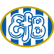 https://img.hzrdjx.com/img/football/team/5e88b6bd34b9b435446ca077e78cb112.png