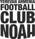 https://img.hzrdjx.com/img/football/team/5ef6703cd46b664af49e25a398161d6a.png