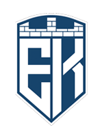 https://img.hzrdjx.com/img/football/team/6021347857e6f2b52987335eb1d14f12.png