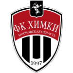 https://img.hzrdjx.com/img/football/team/609581a77722b98dc6e4152044d258ec.png