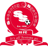 https://img.hzrdjx.com/img/football/team/6095fddec4daf87ec7926b659416fa28.png