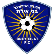 https://img.hzrdjx.com/img/football/team/616a0e5d9c9357e090b5233c7166852a.png