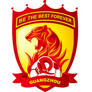 https://img.hzrdjx.com/img/football/team/629e80b7cb45998ac755a1a42ceffa04.png