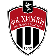 https://img.hzrdjx.com/img/football/team/637b67a9384500061f7de052d4f142d4.png