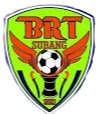 https://img.hzrdjx.com/img/football/team/6420c0973ce8f96f7923a191e354bac3.png